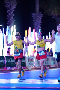 BIB: 
                            <button type="button" onclick="openModal(23610316)" class="btn btn-primary btn-sm float-right btn-popup" data-toggle="modal" data-target=".modal-high-quality">
                        <i class="fas fa-shopping-cart"></i> Add to Cart
                    </button>
                                            <button type="button" onclick="isThisMe(23610316, true)" class="btn btn-success btn-sm float-right btn-popup btn-isme hidden" data-toggle="tooltip" data-placement="bottom" title="นี่คือรูปของคุณใช่ไหม คลิกที่นี่เพื่อเอาเข้าอัลบั้ม">
                        <i class="fas fa-plus"></i> Add to album
                    </button>
                    <button type="button" onclick="isThisMe(23610316, false)" class="btn btn-warning btn-sm float-right btn-popup btn-isnotme hidden">
                        <i class="fas fa-ban"></i> Remove from album
                    </button>